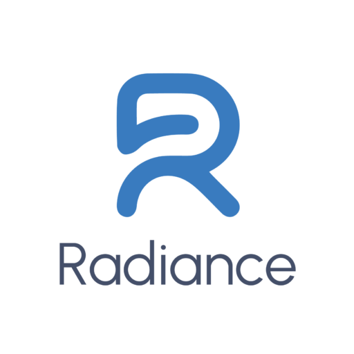 Radiance Localization